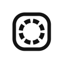 VSCodeMarketplace profile picture for @Commune